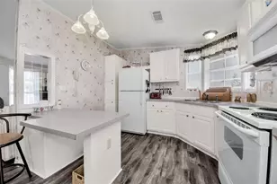 78 Rachel Dr, Tarpon Springs, FL 34689 - Photo 16