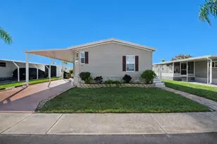 78 Rachel Dr, Tarpon Springs, FL 34689 - Photo 1