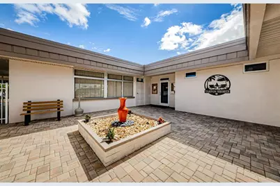 78 Rachel Drive, Tarpon Springs, FL 34689 - Photo 36