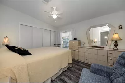 78 Rachel Drive, Tarpon Springs, FL 34689 - Photo 26