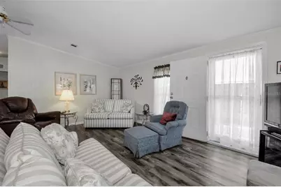 78 Rachel Drive, Tarpon Springs, FL 34689 - Photo 24