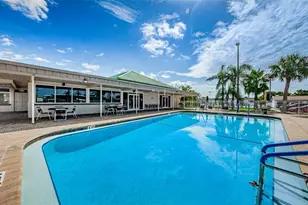 78 Rachel Dr, Tarpon Springs, FL 34689 - Photo 4