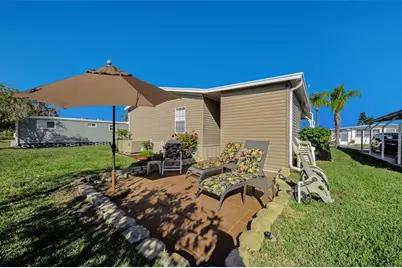 78 Rachel Drive, Tarpon Springs, FL 34689 - Photo 32