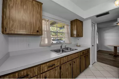 1701 Pinehurst Road #4F, Dunedin, FL 34698 - Photo 20