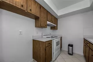 1701 Pinehurst Rd, Dunedin, FL 34698 - Photo 18