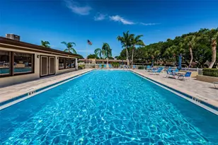 1701 Pinehurst Rd, Dunedin, FL 34698 - Photo 10