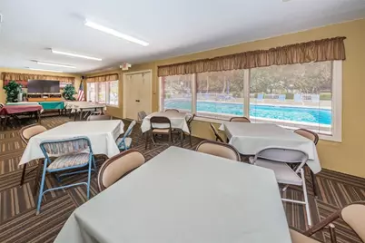 1701 Pinehurst Road #4F, Dunedin, FL 34698 - Photo 42