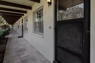 1701 Pinehurst Rd, Dunedin, FL 34698 - Photo 16