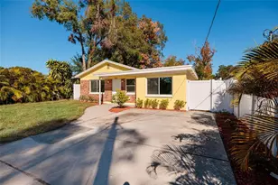 1709 W Perio St, Tampa, FL 33612 - Photo 2