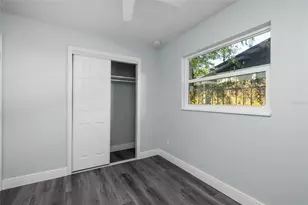 1709 W Perio St, Tampa, FL 33612 - Photo 18