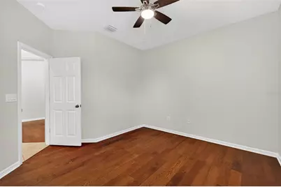 8437 White Poplar Drive, Riverview, FL 33578 - Photo 46