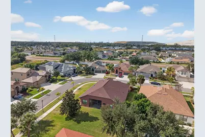 8437 White Poplar Drive, Riverview, FL 33578 - Photo 78