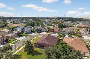 8437 White Poplar Dr, Riverview, FL 33578 - Photo 78