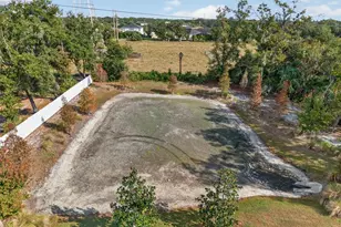 8437 White Poplar Dr, Riverview, FL 33578 - Photo 96