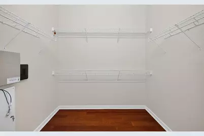 8437 White Poplar Drive, Riverview, FL 33578 - Photo 36