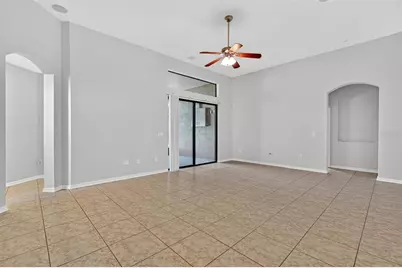 8437 White Poplar Drive, Riverview, FL 33578 - Photo 12