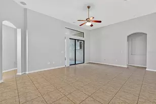 8437 White Poplar Dr, Riverview, FL 33578 - Photo 12