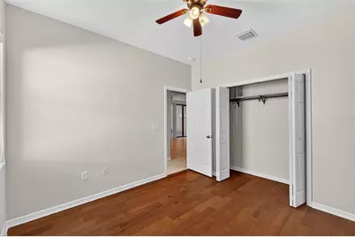 8437 White Poplar Drive, Riverview, FL 33578 - Photo 62