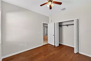 8437 White Poplar Dr, Riverview, FL 33578 - Photo 62