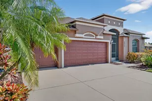 8437 White Poplar Dr, Riverview, FL 33578 - Photo 52