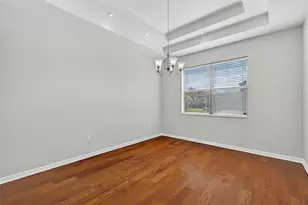 8437 White Poplar Dr, Riverview, FL 33578 - Photo 8