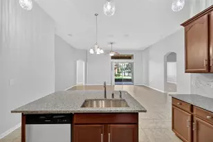 8437 White Poplar Dr, Riverview, FL 33578 - Photo 24