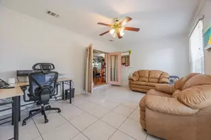 366 Glenridge Loop, Lakeland, FL 33809 - Photo 20