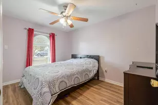 366 Glenridge Loop, Lakeland, FL 33809 - Photo 16