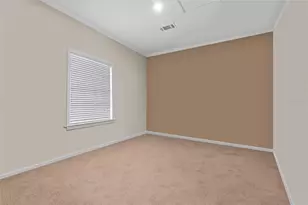 2715 9th Ave N, Saint Petersburg, FL 33713 - Photo 26