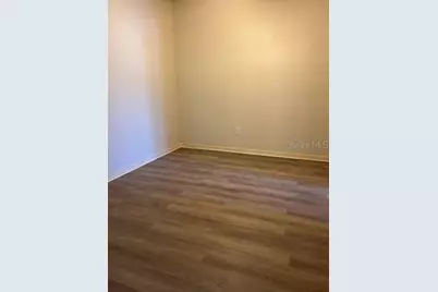 1140 Hillhurst Drive, Wesley Chapel, FL 33543 - Photo 16