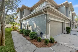 3290 Covered Bridge Dr W, Dunedin, FL 34698 - Photo 44