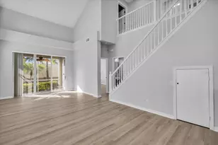 3290 Covered Bridge Dr W, Dunedin, FL 34698 - Photo 34