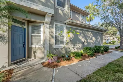 3290 Covered Bridge Drive W, Dunedin, FL 34698 - Photo 36