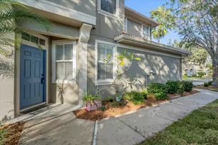 3290 Covered Bridge Dr W, Dunedin, FL 34698 - Photo 36