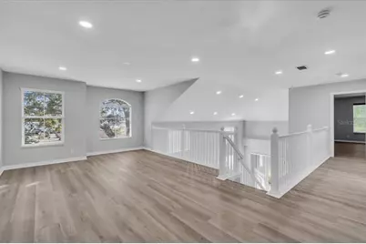 3290 Covered Bridge Drive W, Dunedin, FL 34698 - Photo 26