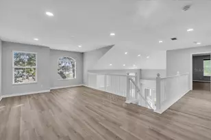 3290 Covered Bridge Dr W, Dunedin, FL 34698 - Photo 26