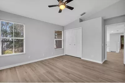 3290 Covered Bridge Drive W, Dunedin, FL 34698 - Photo 22