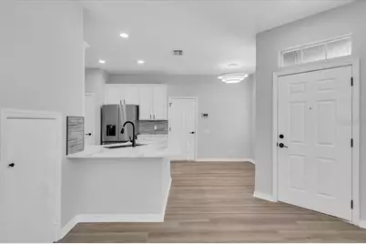 3290 Covered Bridge Drive W, Dunedin, FL 34698 - Photo 8