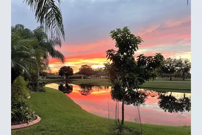 25745 Unbridled Court, Wesley Chapel, FL 33544 - Photo 2