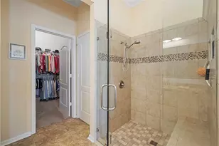 25745 Unbridled Ct, Wesley Chapel, FL 33544 - Photo 18