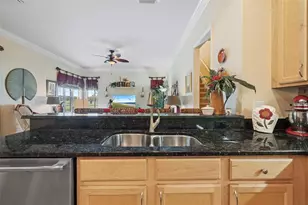 25745 Unbridled Ct, Wesley Chapel, FL 33544 - Photo 28