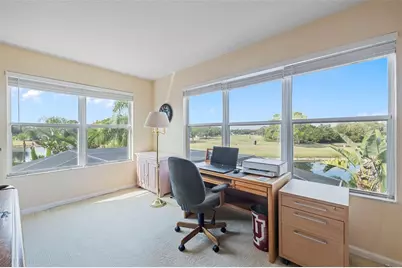 25745 Unbridled Court, Wesley Chapel, FL 33544 - Photo 42