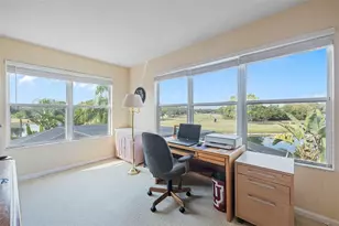 25745 Unbridled Ct, Wesley Chapel, FL 33544 - Photo 42