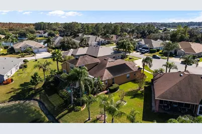 25745 Unbridled Court, Wesley Chapel, FL 33544 - Photo 52