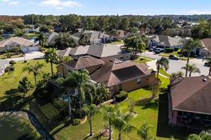 25745 Unbridled Ct, Wesley Chapel, FL 33544 - Photo 52