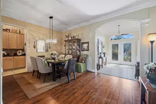 25745 Unbridled Ct, Wesley Chapel, FL 33544 - Photo 20