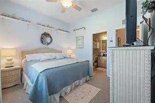 25745 Unbridled Ct, Wesley Chapel, FL 33544 - Photo 34