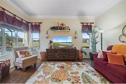 25745 Unbridled Court, Wesley Chapel, FL 33544 - Photo 30