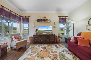 25745 Unbridled Ct, Wesley Chapel, FL 33544 - Photo 30