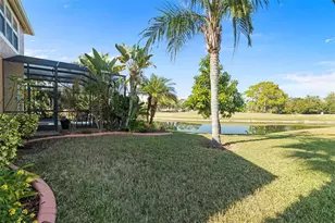 25745 Unbridled Ct, Wesley Chapel, FL 33544 - Photo 50